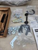 Rough Country 6" Lift Kit 2021-2024 Ford F-150 - Image 6