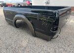 1999-2016 Ford F250/F350 Super Duty Long Bed 8' - Image 4