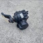 Ram 2500 Steering Gear Box Power Dodge 3500 4500 Oem 2015-2025.