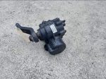 Ram 2500 Steering Gear Box Power Dodge 3500 4500 Oem 2015-2025.