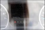 5.0L F150 Coyote Engine with Auto transmission - Image 10
