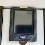 2018-2020 Mustang GT FPP M-9603-M8E w/Calibration  Never installed FPP CAI/w Calibration kit . - Image 5