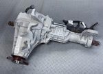 OEM Front Axle Carrier Differential Assembly Ratio: 3.92 For RAM 1500 (2019-2022), 5th Generation - Image 5