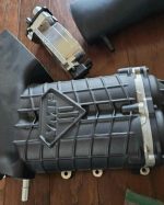 VMP gen3r Supercharger kit - Image 11