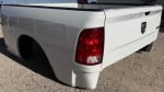 2009-2018 Dodge Ram 4th Gen 1500 2500 3500 6' 4" Short Truck Bed - Image 7