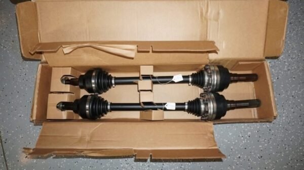 a314ab6d-b5db-40de-960c-5cbec05627d0-600x336-1 DSS REAR AXLE SHAFTS 2000HP SET FIXED CV (2015- 2022 MUSTANG) RA8555X6