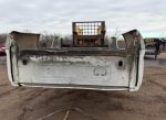 99-10 ford superduty 8ft bed - Image 9
