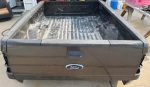 1999-2006 GMC/Chevy Long Truck Bed 8' GMT800 - Image 4