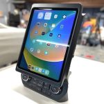 Build this 2018 Ford F350 12.9’ iPad PRO dash - Image 4