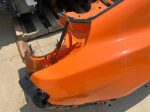 2015-2023 Ford Mustang RH Passenger Quarter Panel GT GT500 GT350 Eco boost - Image 6