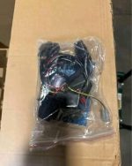 17-19 Ford F250 F350 F450 F550 headlights Super Duty Full LED - Image 5