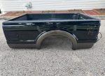 1999-2016 Ford F250/F350 Super Duty Long Bed 8' - Image 5