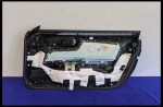 50th anniversary Ford Mustang interior kit: - Image 22