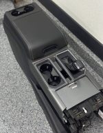 Ford Center Console for 2015-2020 F150, 2017-2022 F250/F350* - Image 5