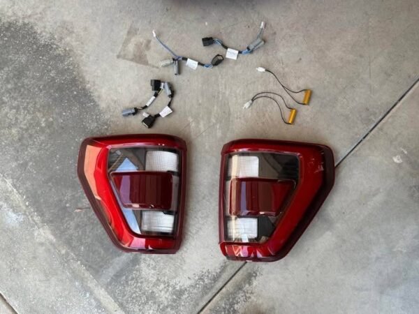 a4c30c25-7057-4f96-8245-1def0ccf2455-600x450-1 2021-2023 ford f150 raptor style Tail Lights 2021-2023 ford f150 raptor style Tail Lights