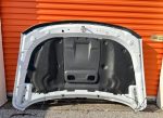 2021-2024 Dodge Ram TRX HOOD - Image 5