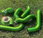 Ford 6.7 powerstroke MPD pipe kit - Image 3