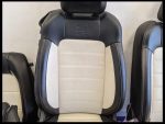 50th anniversary Ford Mustang interior kit: - Image 26