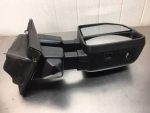 2021-2024 Ford F150 Right Passenger Side Signal Towing Door Mirror OEM Camera - Image 4