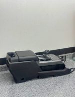 Ford Center Console for 2015-2020 F150, 2017-2022 F250/F350* - Image 6