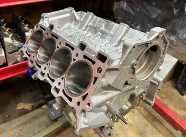 a5ff327c-924b-483c-b6fb-a2d1c63d7dfd-600x441-1 Gen 2 Coyote L&M Sleeved Shortblock.