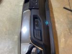 2019-2022 Chevy Silverado 1500 OEM Front Chrome Bumper - Image 5