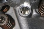DC/DB Heads - Image 5
