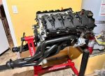 Gen 2 Coyote 5.0L - Image 3