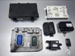 Ram 2500 ECM Engine Module Key PCM Gateway 3500 All Modules 2019-2024. - Image 6