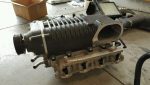 11-14 Mustang GT 5.0 KENNE BELL/WHIPPLE supercharger kit COMPLETE - Image 4