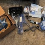 2019-2020 6.7 Cummins CP4-CP3 Conversion Kit