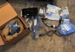 2019-2020 6.7 Cummins CP4-CP3 Conversion Kit