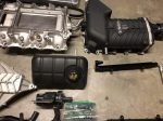 Vmp Gen 3 Kit - Image 4
