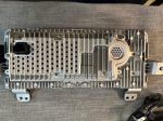 Mustang Digital Cluster Upgrade Kit Digital Dash Upgrade Kit! - Image 5