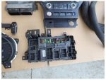 2016 Ford Mustang Shelby GT350 5.2L voodoo engine and tremec 3160, 6 speed manual trans master swap kit! - Image 7