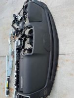 2022 dodge ram  Laramie airbags  set  2022 ram airbags set  left and right roof  airbags ￼￼￼ seatbelts  and wheel airbag - Image 5
