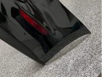 2018-2023 Ford Mustang GT Rear Bumper Complete Parking Assist “Black” - Image 3
