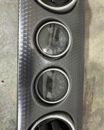 Ford Mustang Performance Pack Gauges - Image 6