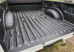 Ford F250 F350 Superduty Short Bed 2021 Fit 17-22 - Image 2