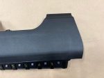 2015-2022 Ford Mustang Driver Side LH Knee Air Bag - Image 4