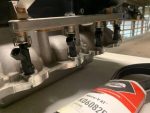 Gen 1 Coyote Ford Racing Supercharger kit - Image 8