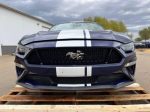 2018-2023 Ford Mustang GT 5.0 Front End Assembly Front Clip Bumper Fenders Body - Image 3