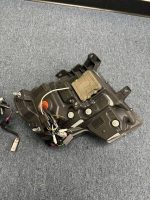 Morimoto LF506-A-ASM Black Projector LED Headlights For 2009-2013 Ford F-150 - Image 4