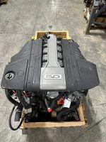 GEN 3 MUSTANG COYOTE W/ 10R80 - Image 7