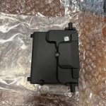 FORD F-150 Lane Assist Camera Part Number KL3Z-19G490-A BRAND NEW OEM