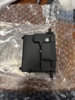 FORD F-150 Lane Assist Camera Part Number KL3Z-19G490-A BRAND NEW OEM