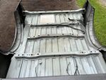 2004-2008 F-150 6.5' bed - Image 8