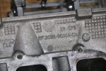 DC/DB Heads - Image 6