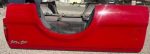 1999-2007 Ford Super Duty F-250/ F-350 Long Bed 8' - Image 7