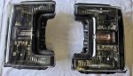 2019 Ford F-250 Headlights - Image 3
